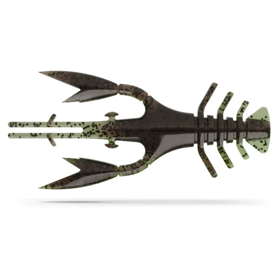 sportfishtackle-2070149