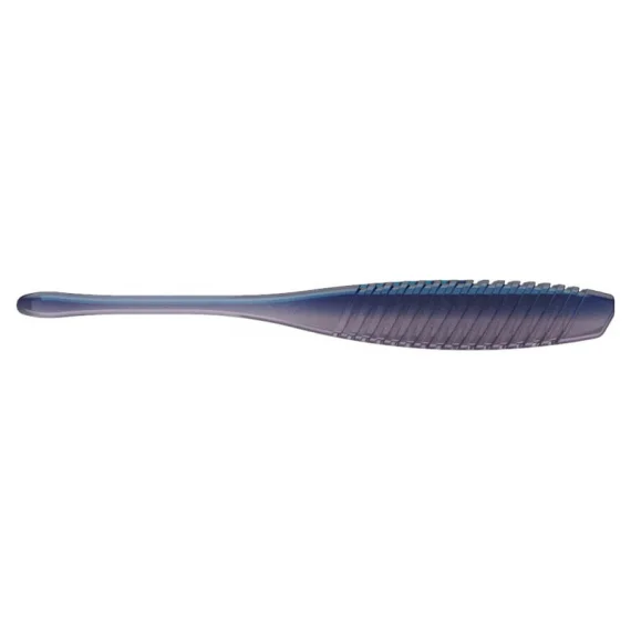 sportfishtackle-2070152