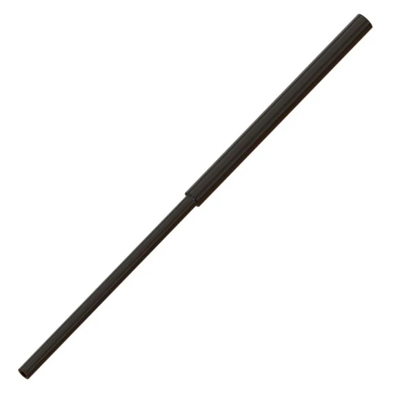 sportfishtackle-2070169