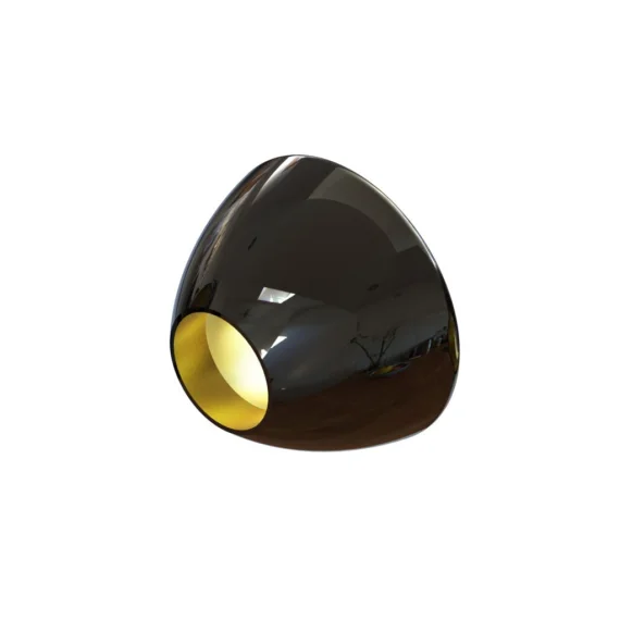 sportfishtackle-2070179