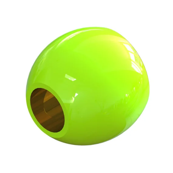 sportfishtackle-2070190