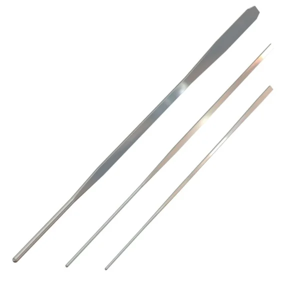 sportfishtackle-2070194