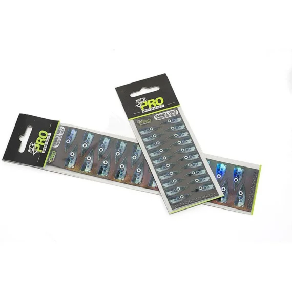 sportfishtackle-2070199
