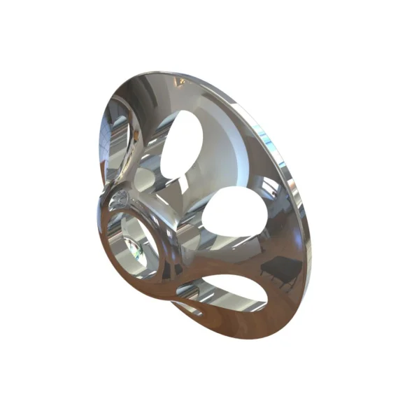 sportfishtackle-2070210