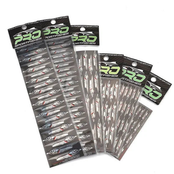 sportfishtackle-2070216