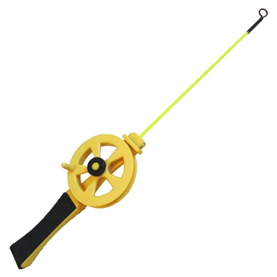 sportfishtackle-2070231