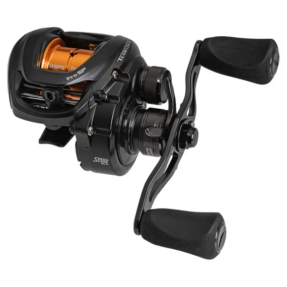 sportfishtackle-2070241