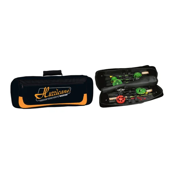 sportfishtackle-2070247