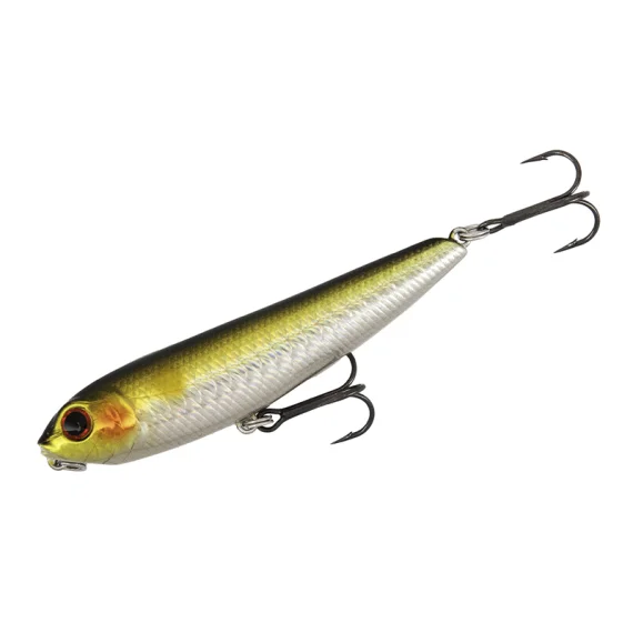 sportfishtackle-2070255