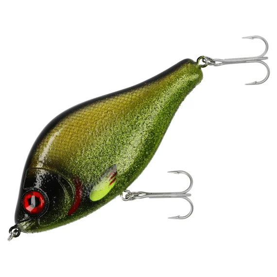 sportfishtackle-2070262