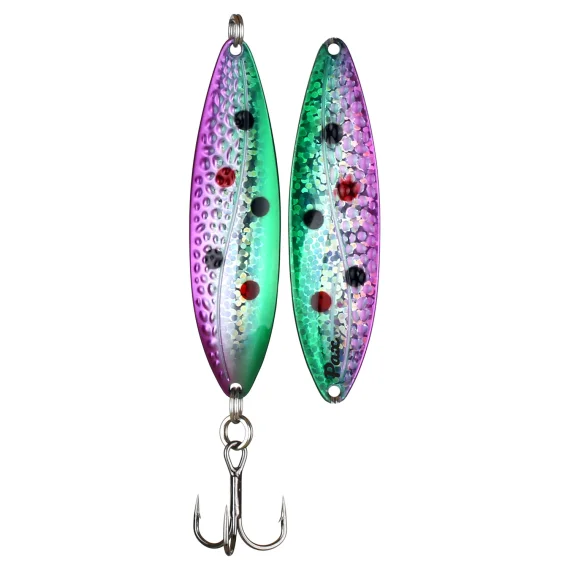sportfishtackle-2070263