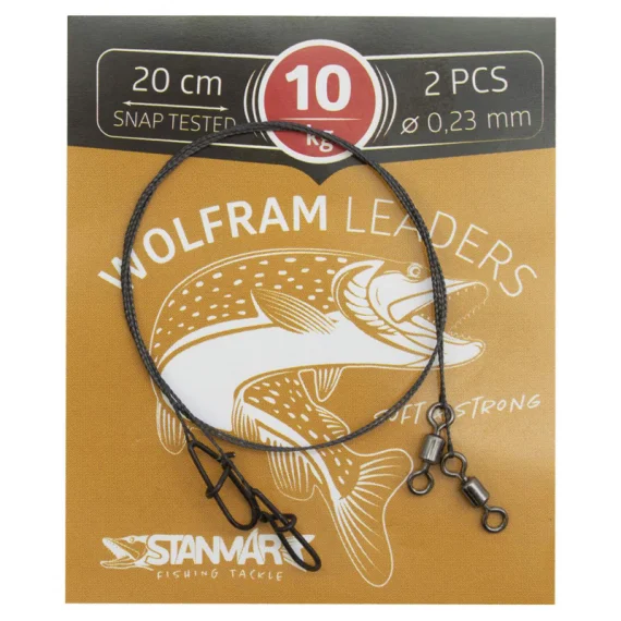 sportfishtackle-2070264
