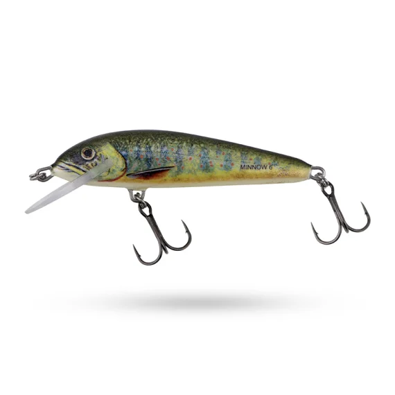 sportfishtackle-2070269