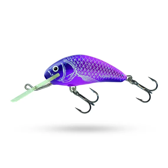 sportfishtackle-2070270