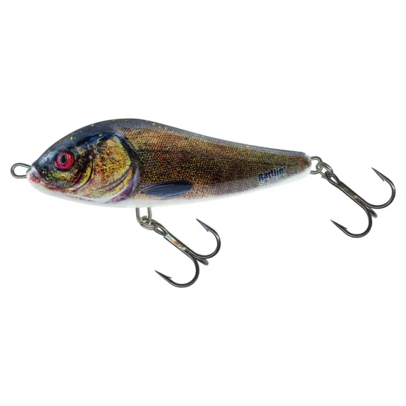 sportfishtackle-2070283