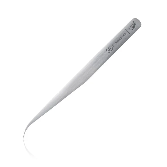 sportfishtackle-2070295
