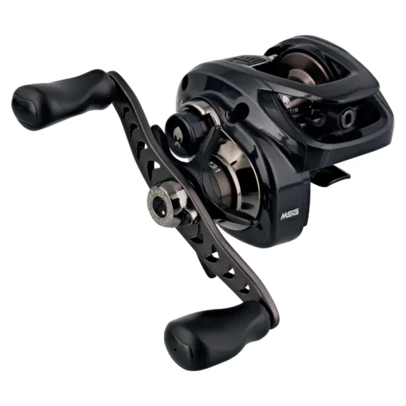 sportfishtackle-2070304