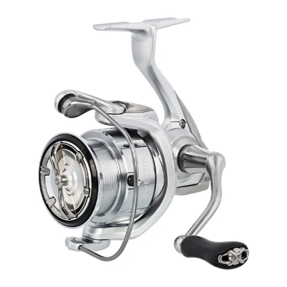 sportfishtackle-2070308
