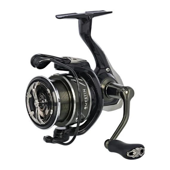 sportfishtackle-2070310