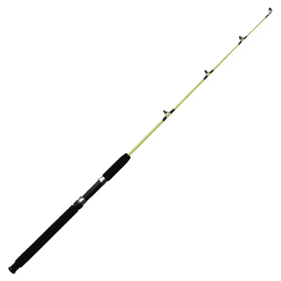 sportfishtackle-2070312
