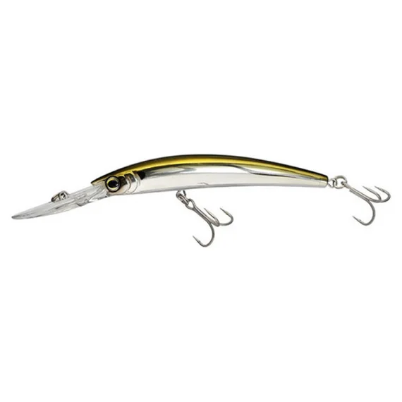 sportfishtackle-2070315