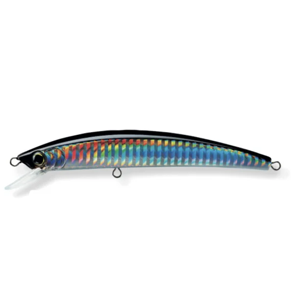 sportfishtackle-2070316