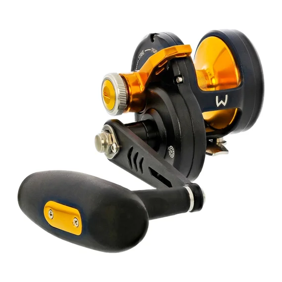 sportfishtackle-2070317