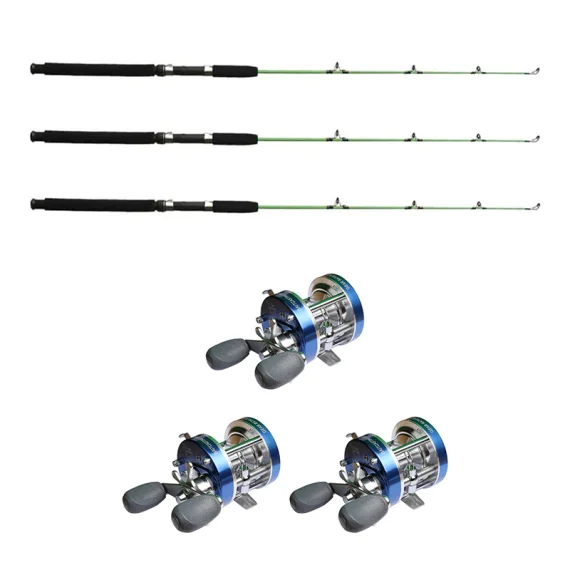sportfishtackle-2070323