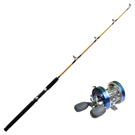 sportfishtackle-2070327