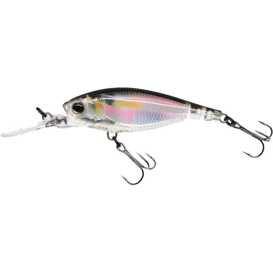 sportfishtackle-2070328