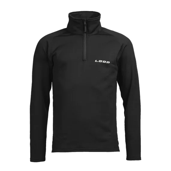 sportfishtackle-2070336