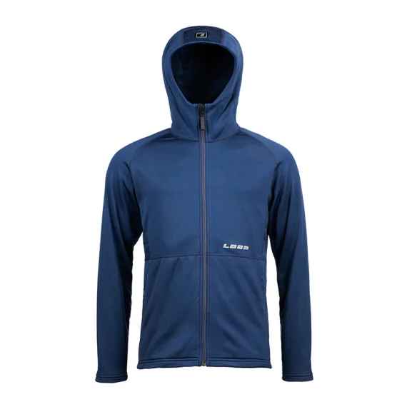 sportfishtackle-2070339