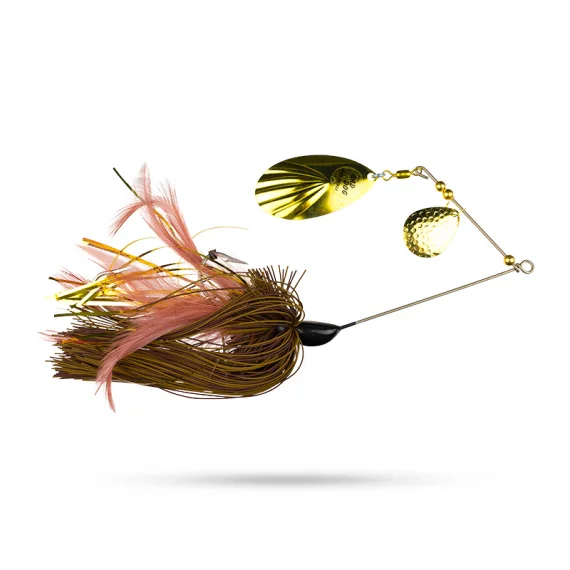 sportfishtackle-2070354