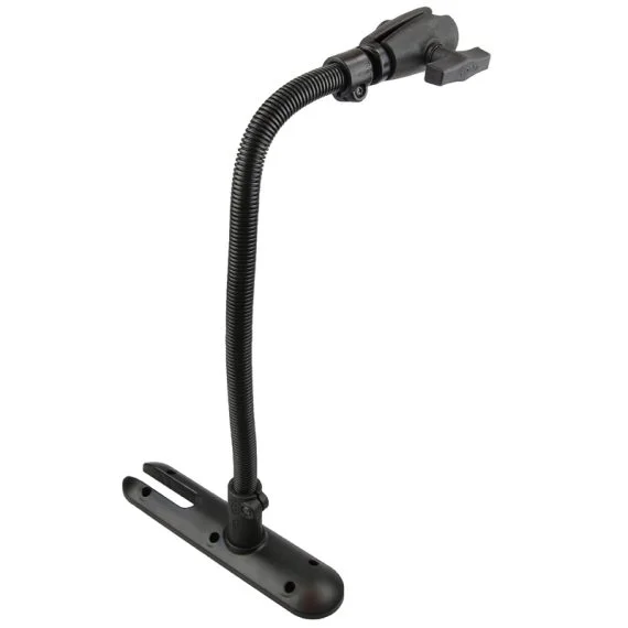 sportfishtackle-2070381