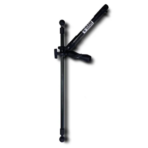 sportfishtackle-2070385