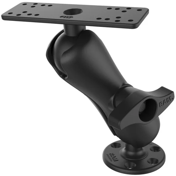 sportfishtackle-2070412