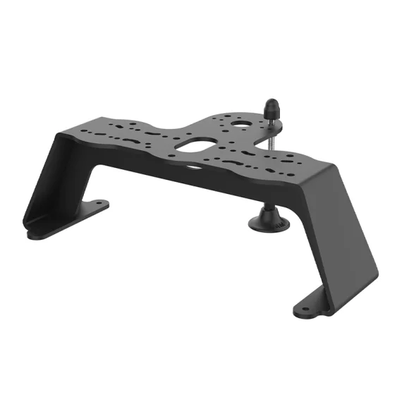 sportfishtackle-2070419