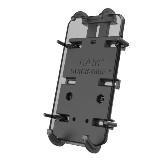 sportfishtackle-2070421