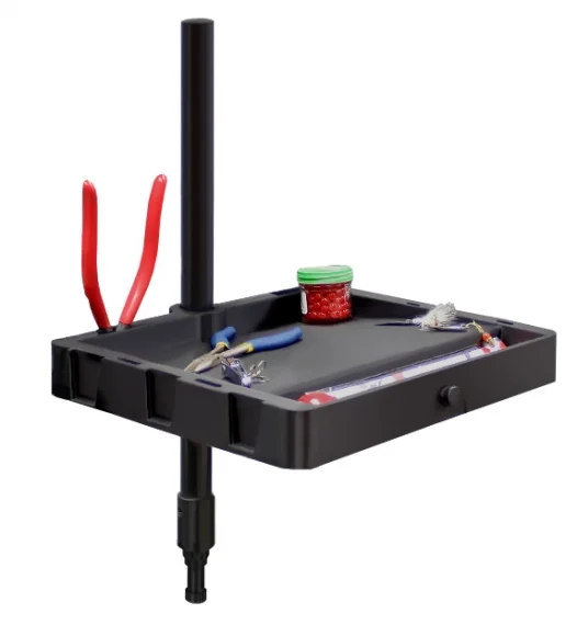 sportfishtackle-2070441