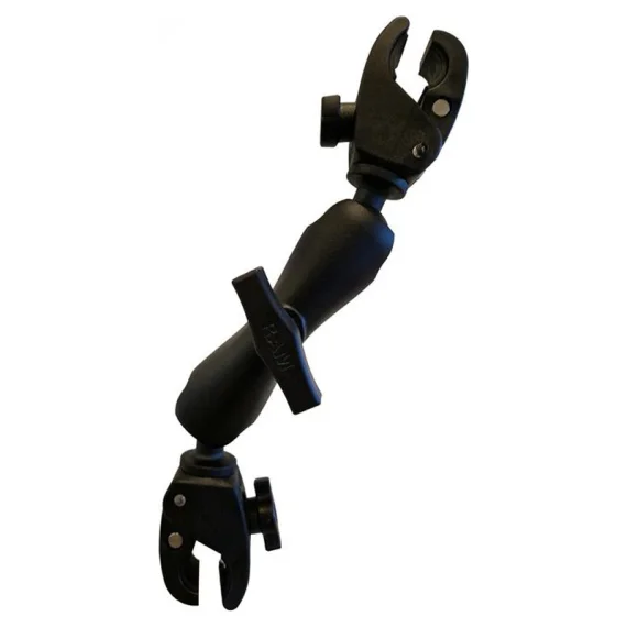 sportfishtackle-2070445