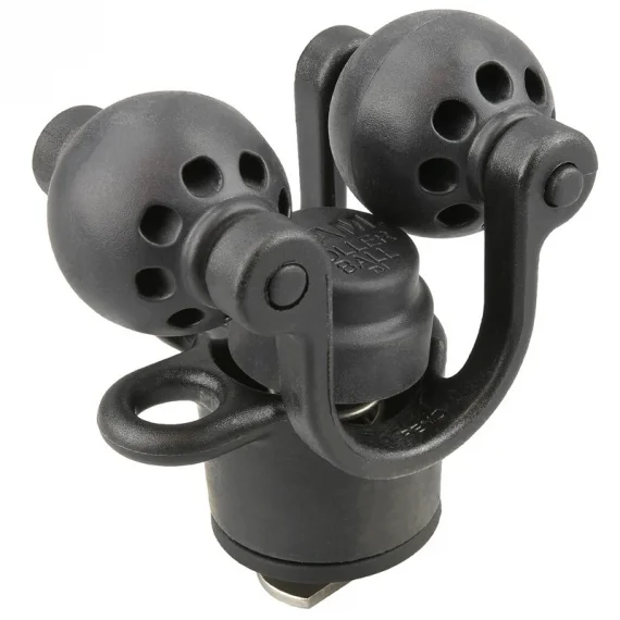 sportfishtackle-2070452