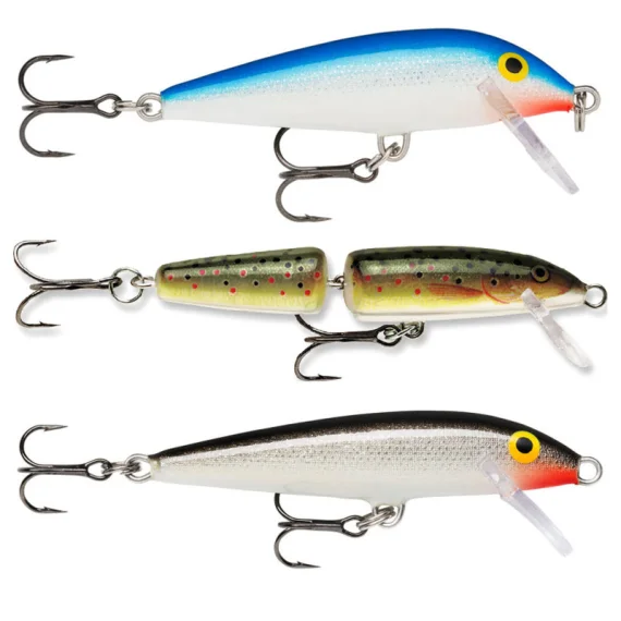 sportfishtackle-2070479