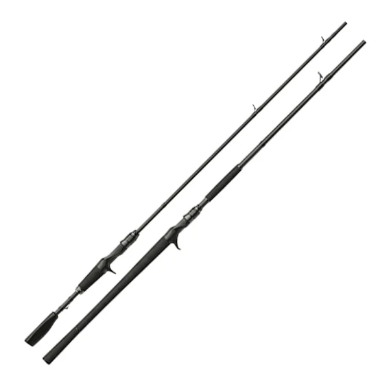 sportfishtackle-2070489