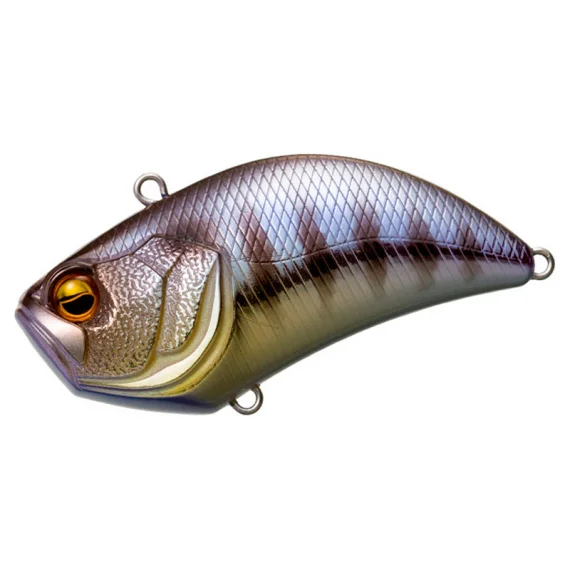 sportfishtackle-2070502