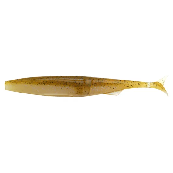 sportfishtackle-2070505