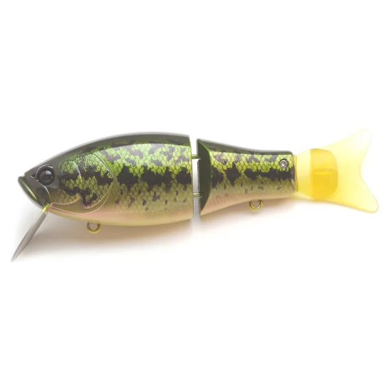 sportfishtackle-2070515
