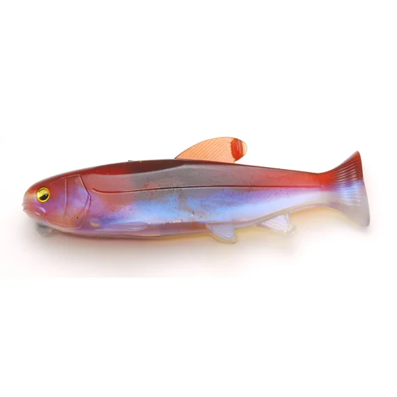 sportfishtackle-2070518