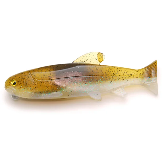 sportfishtackle-2070521