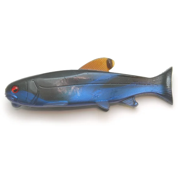 sportfishtackle-2070530