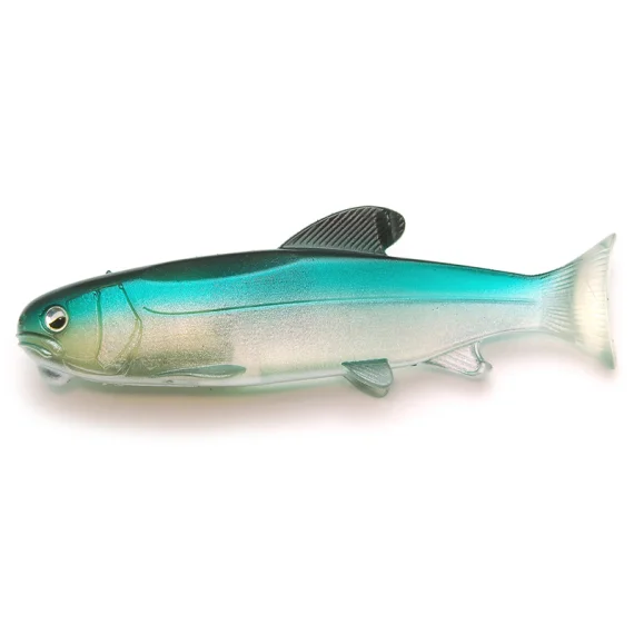 sportfishtackle-2070532